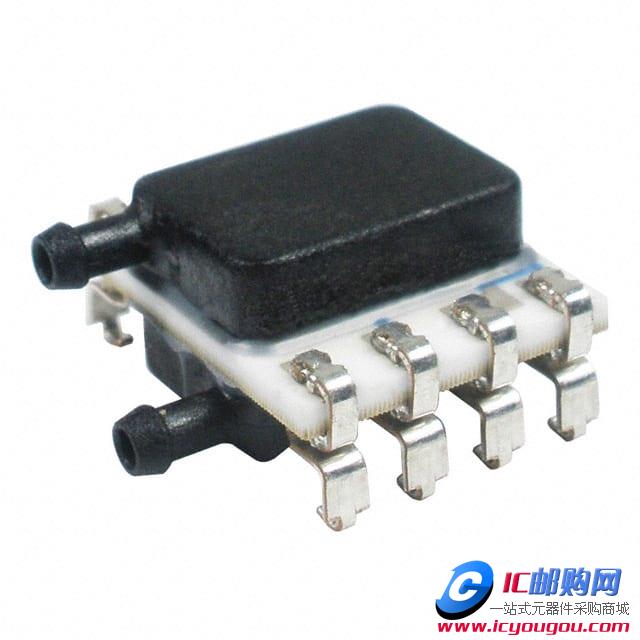 c(din)鿴SSCMRRN001PDAA5DƬ