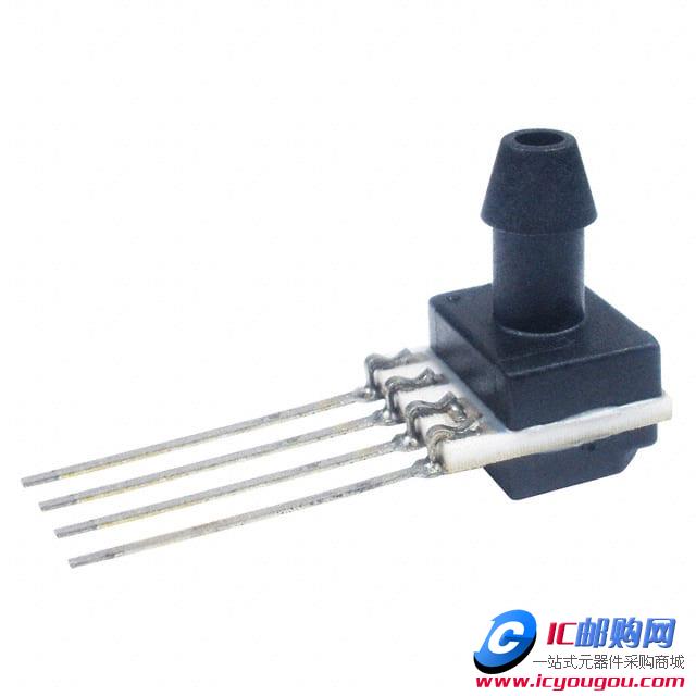 c(din)鿴SSCSANN005PGAA3DƬ