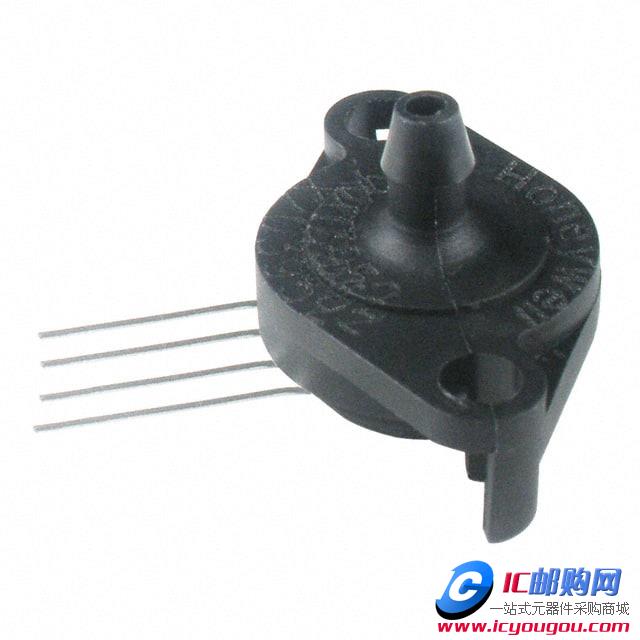 c鿴SSCSFNN001PGAA5DƬ