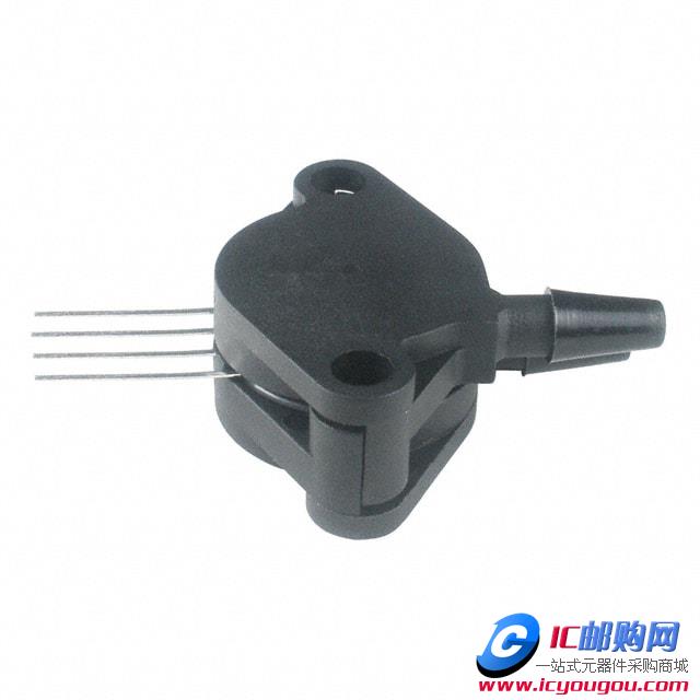 c鿴SSCSHHN001PDAA5DƬ