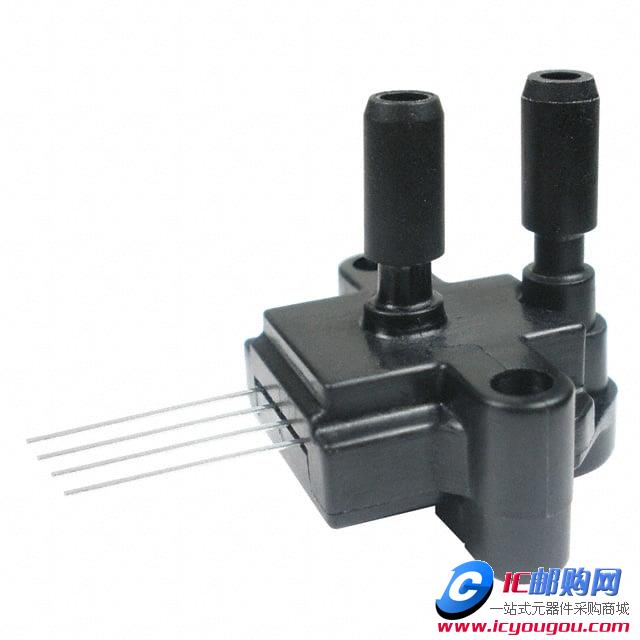 c(din)鿴SSCSNBN060PGAC5DƬ