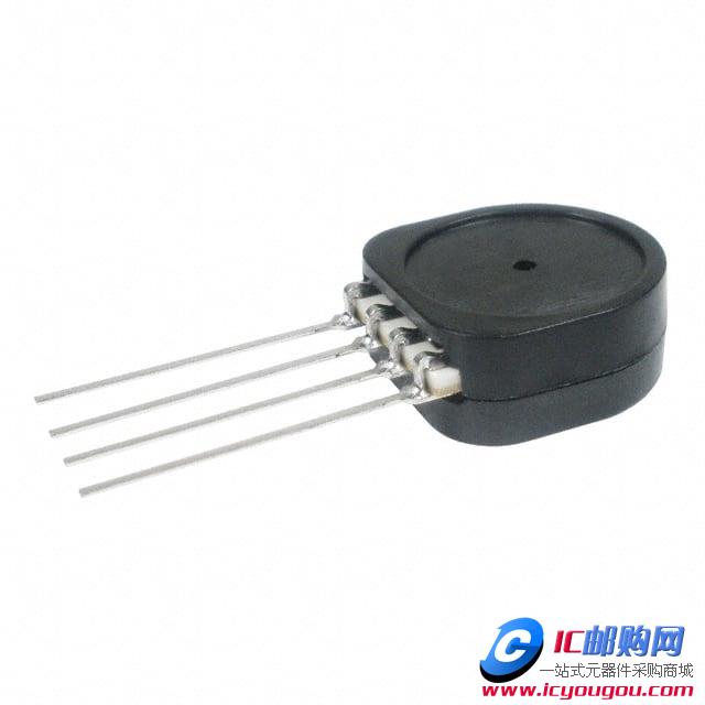 c(din)鿴SSCSSNN015PDAA5DƬ