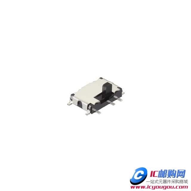 c(din)鿴SSSS820201DƬ