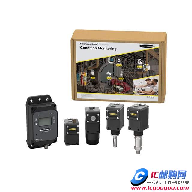 STARTERKIT91200-CM-ADƬ