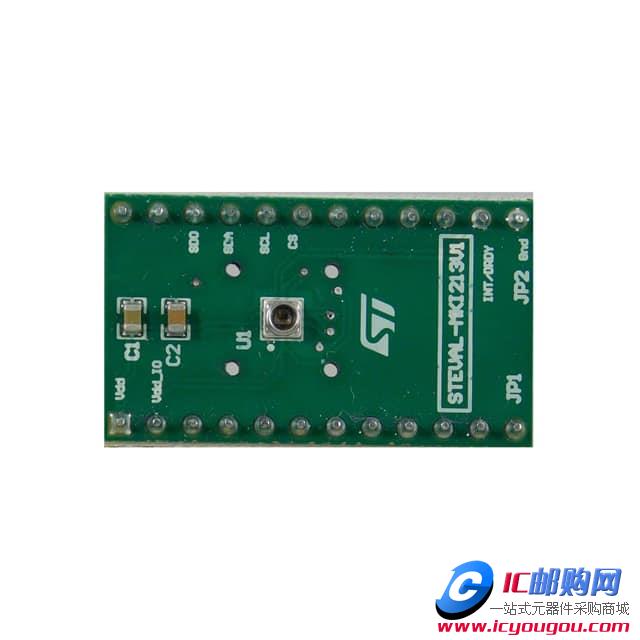 c(din)鿴STEVAL-MKI213V1DƬ