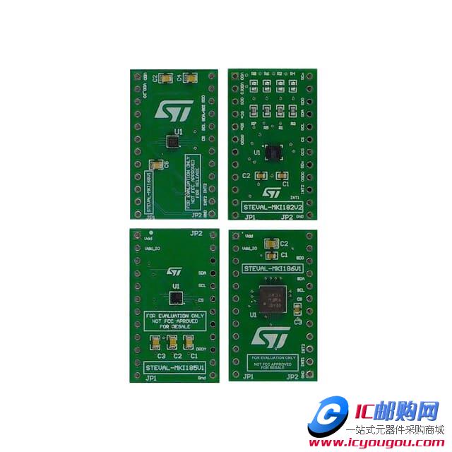 c(din)鿴STEVAL-MKIT02V1DƬ