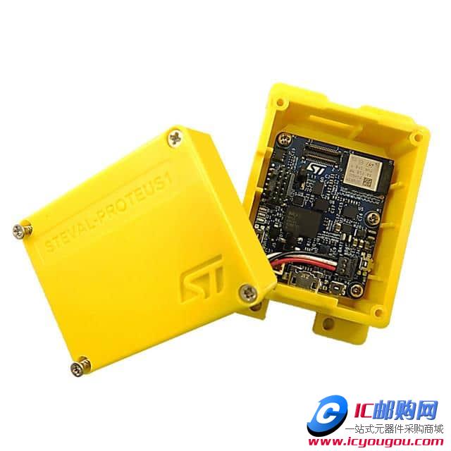 STEVAL-PROTEUS1DƬ