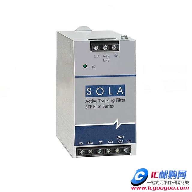 c(din)鿴STFE050-10NDƬ