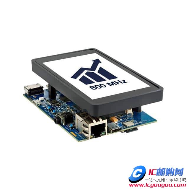 c(din)鿴STM32MP157F-DK2DƬ