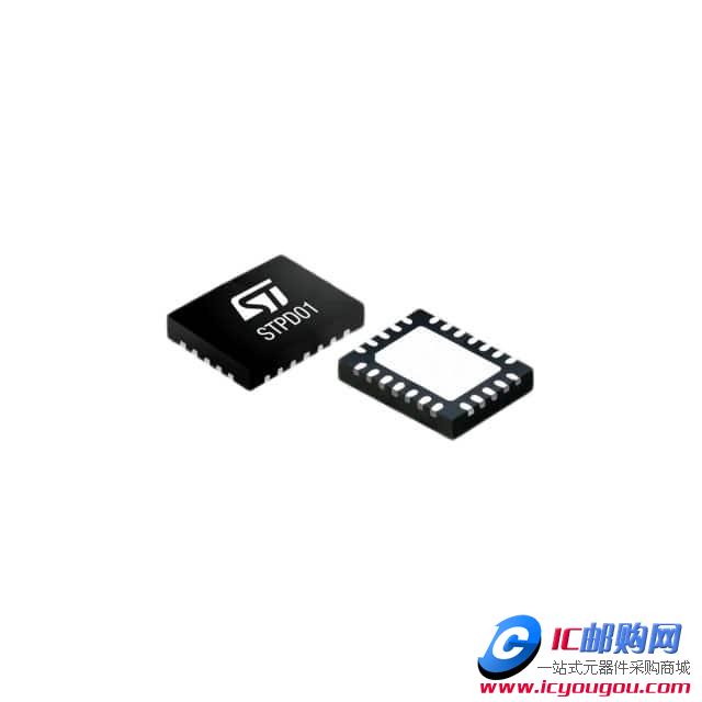 c(din)鿴STPD01PURDƬ