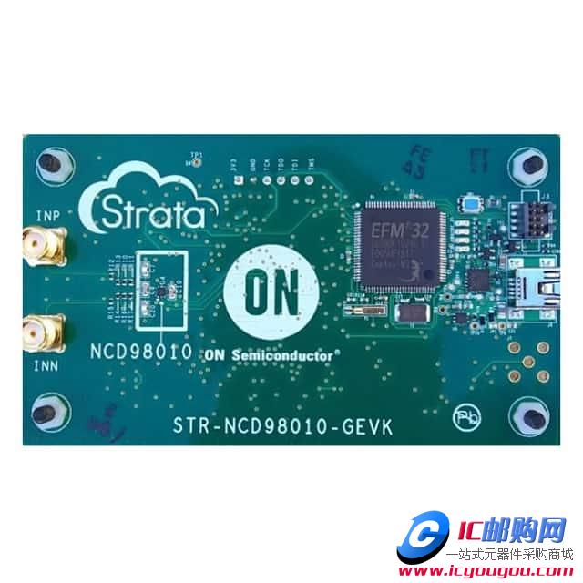 STR-NCD98010-GEVKDƬ