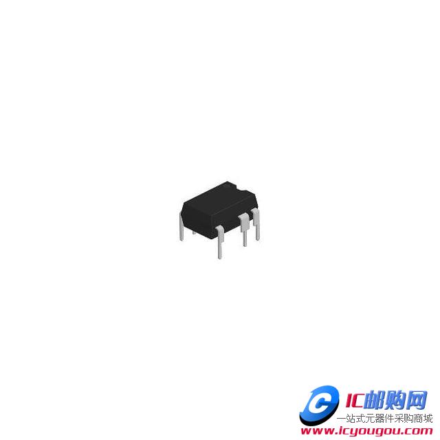 c(din)鿴STR6A168HVDDƬ