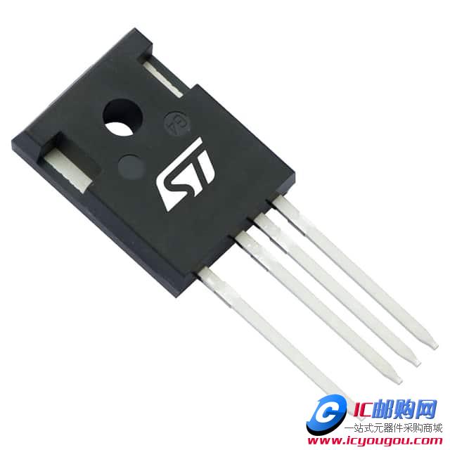 c(din)鿴STW68N65DM6-4AGDƬ