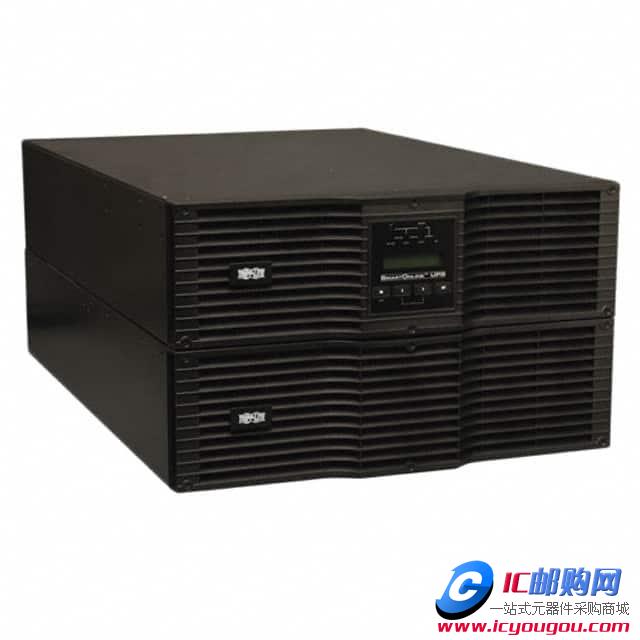 c(din)鿴SU10000RT3UDƬ