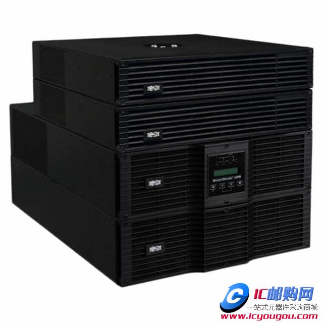 c(din)鿴SU10000RT3U2TFDƬ