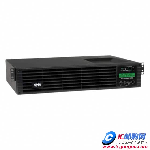 c(din)鿴SU1000RTXLCD2UDƬ