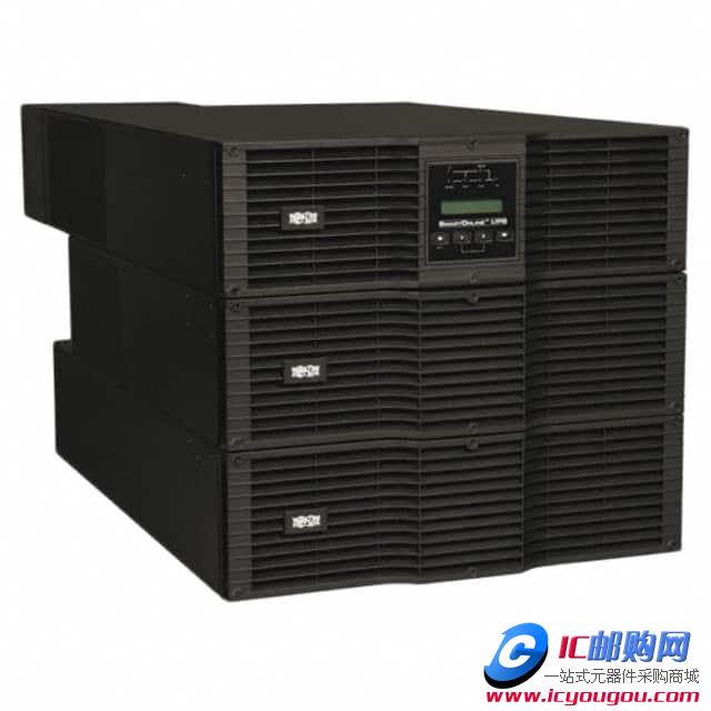 c(din)鿴SU10KRT3UDƬ