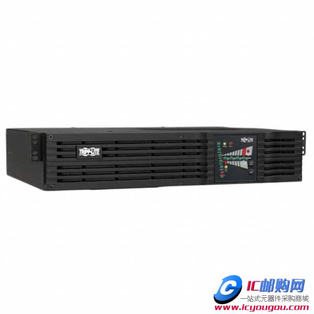 c鿴SU2200RMNAFTADƬ