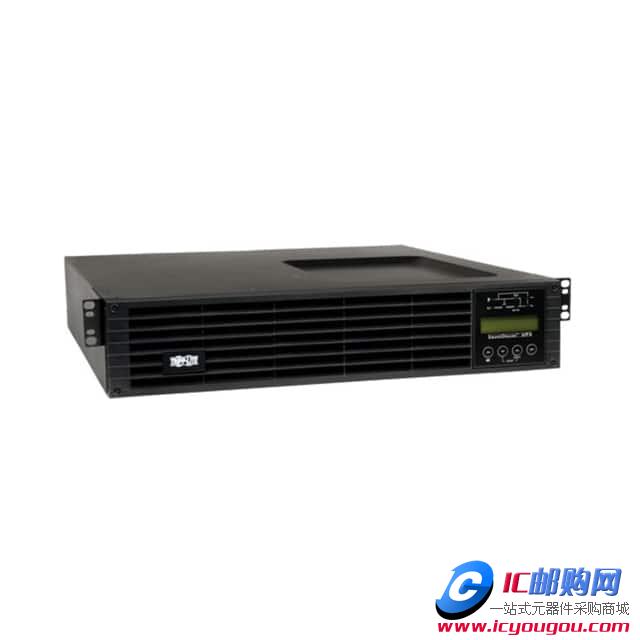 c鿴SU2200RTXLCD2UDƬ