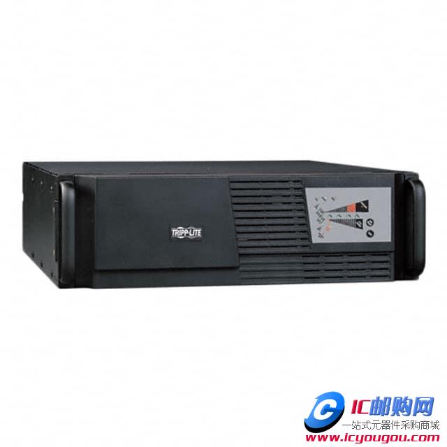 c鿴SU3000RTXL3UHVDƬ