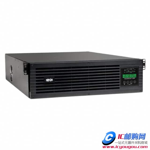 c鿴SU3000RTXLCD3UDƬ