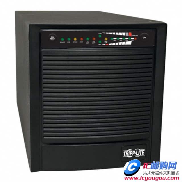 c鿴SU3000XLNAFTADƬ