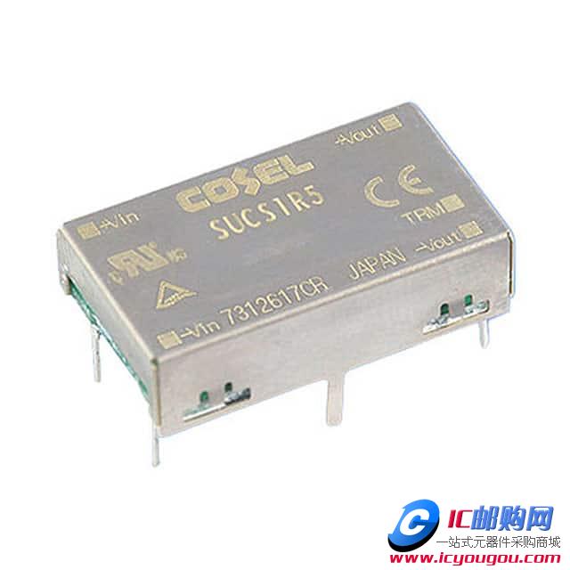 SUCS1R5243R3CDƬ