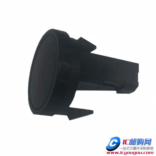 c(din)鿴SUF268J001DƬ