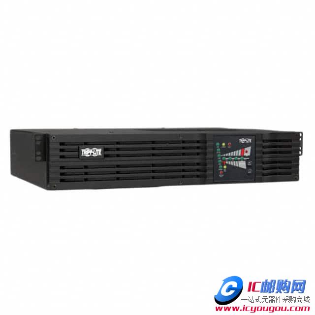 c鿴SUINT2200RTXL2UDƬ