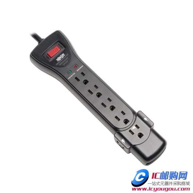 c(din)鿴SUPER725BDƬ