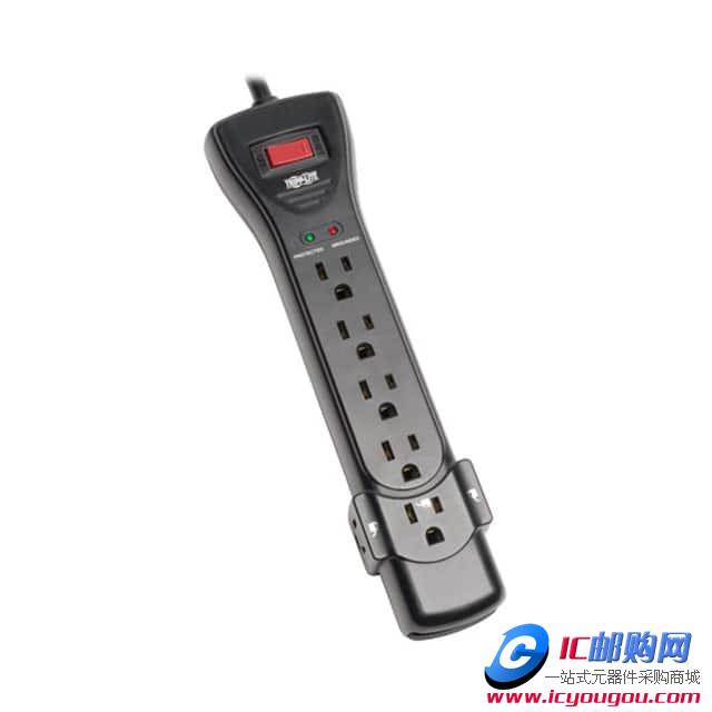 c(din)鿴SUPER7BTAADƬ