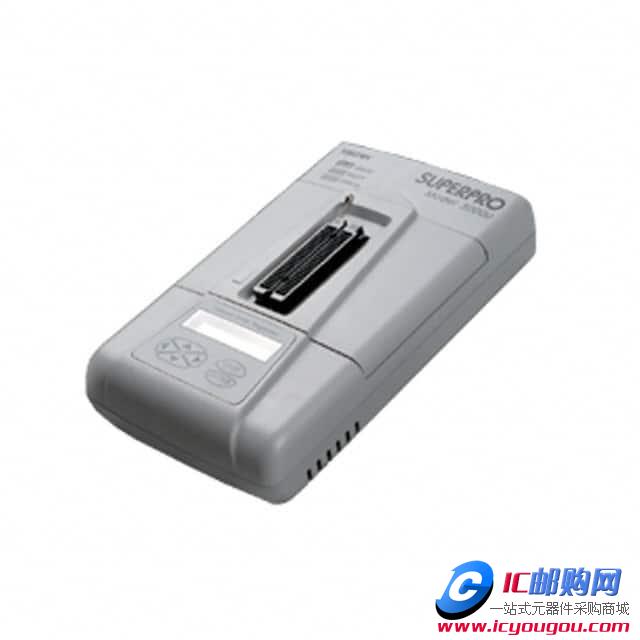 SUPERPRO3000U-100(ROHS)DƬ
