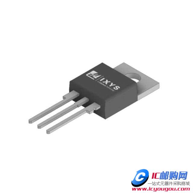 c(din)鿴SV6050RA2TPDƬ