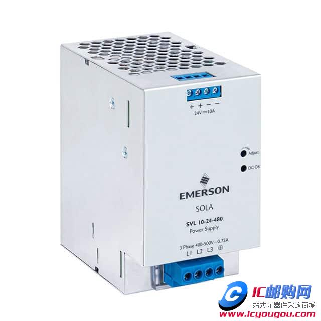 c(din)鿴SVL1024480DƬ