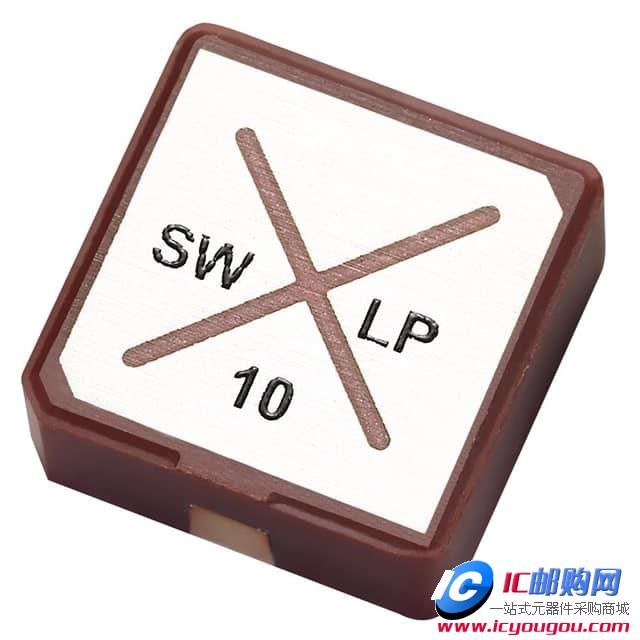 SWLP.2450.10.4.A.02DƬ