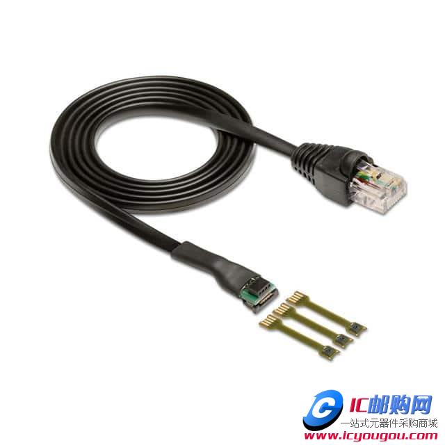 SEK-SHT40-AD1F-SENSORSDƬ