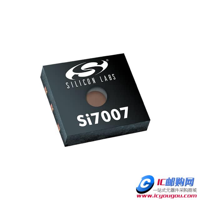 c鿴SI7007-A20-IM1RDƬ