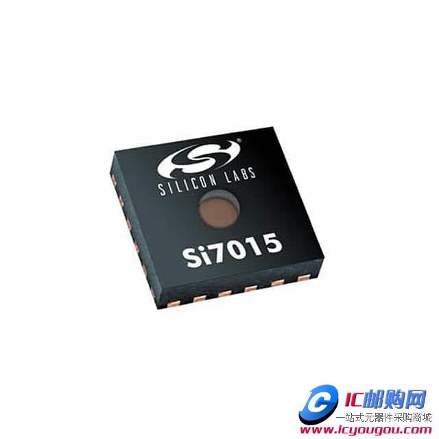 c鿴SI7015-A20-FMDƬ