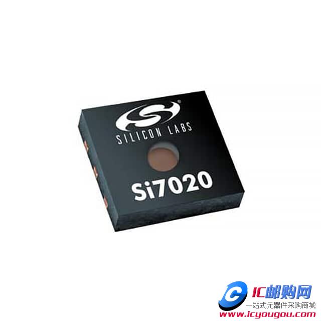 c鿴SI7020-A20-YM1DƬ