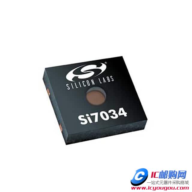 c鿴SI7034-A10-IMDƬ