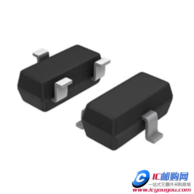 c(din)鿴SI7201-B-01-FVRDƬ