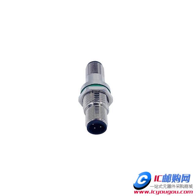 c(din)鿴S58-B05-MMR001DƬ