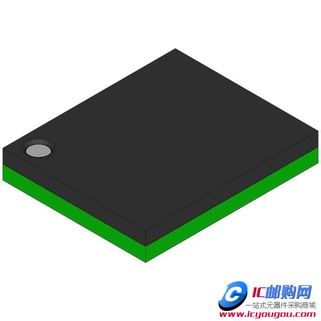 c(din)鿴SN74AVCA406LGXYRDƬ