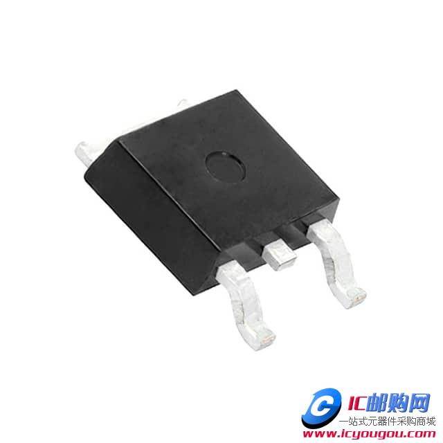 SQD10N30-330H_4GE3DƬ