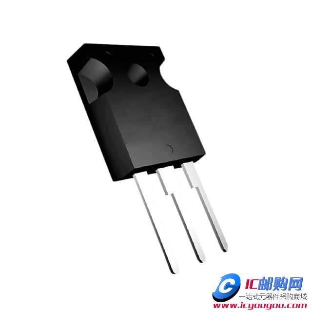 �c(di��n)���鿴STF33N60DM2�����DƬ