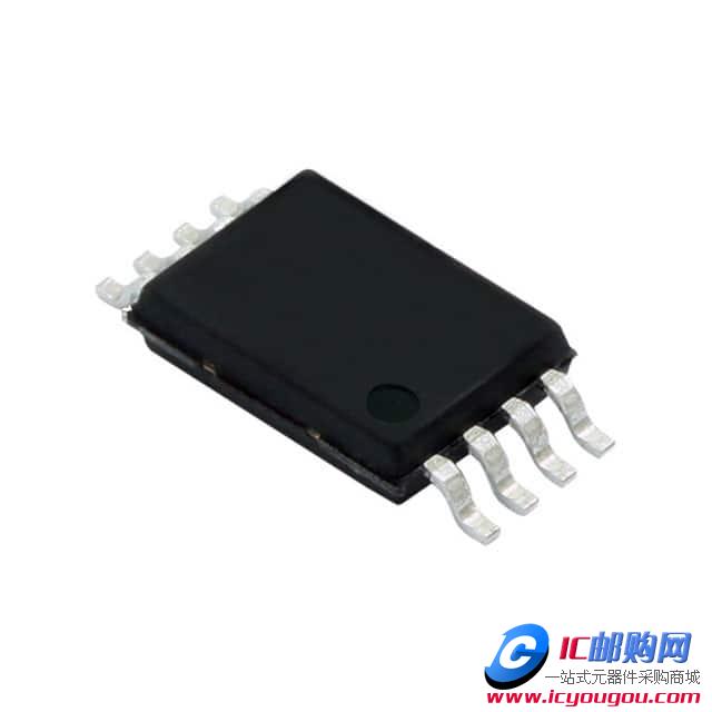 SI6415DQ-T1-BE3�DƬ