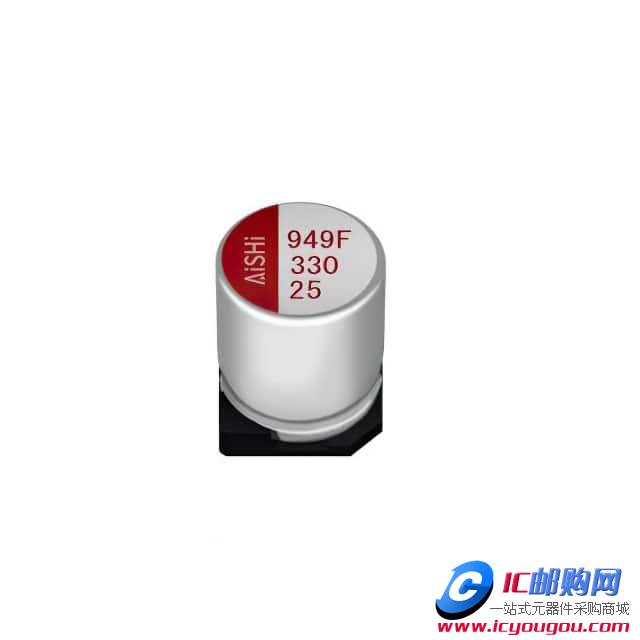 SVF1CM271F9RE00REX22DƬ