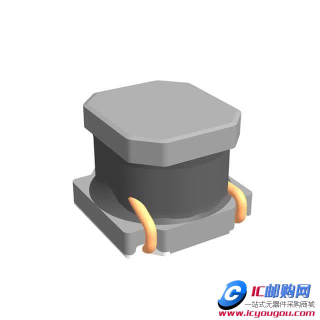 SDCHA1V5040-3R3-RDƬ