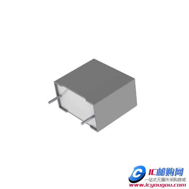 SMR5103J50J01L4BULKDƬ