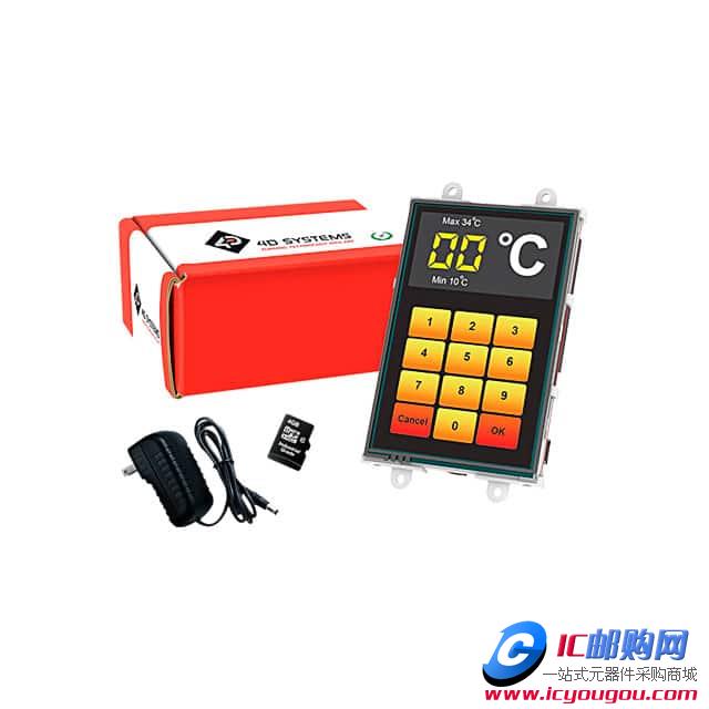 c(din)鿴SK-PICADILLO-35TDƬ